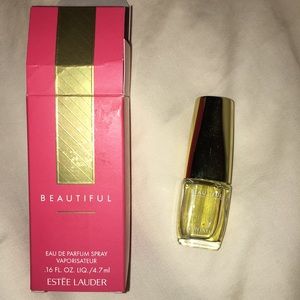 Estee Lauder Other - Nwb beautiful Estée Lauder Estee Lauder Other - Nwb beautiful Estée Lauder